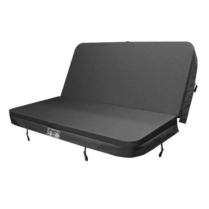Thermo Cover A: 220 x B: 220, radie 17 (CL09)