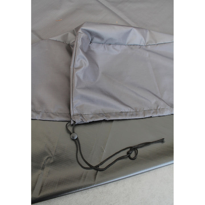 Schutzhülle für Thermo Cover
