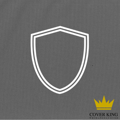 Thermo Cover - für Dimension One Chairman II/Diplomat/Nautilus/Californian
